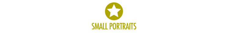 This image has an empty alt attribute; its file name is small-portaits-sv2-copy.png